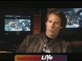 Michael Bay Transformers Movie Director Exclusive Interview