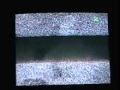 Rare Cuban TV Tropospheric Propagation Over Florida Straits During Spring Season 2011