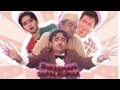 Shriman Safalkumar Ep 5 (Gujarati)