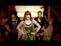 Zendaya & Bella Thorne - 'Something to Dance for/TTYLXOX' (Mash-Up)