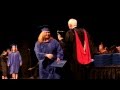 Penn College Commencement: May 12, 2012 (Morning)