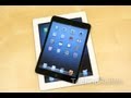 iPad Mini Review