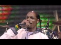 Snoop Dogg Live 8