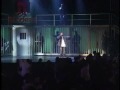 Dr Dre,Snoop Dogg,Tha Dogg Pound, Lady Of Rage, Nate Dogg, Sam Sneed, DJ Quick, Death Row Live(HQ)