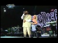 Snoop Dogg live SWU 2011- 12-nov-2011 - Full Concert - completo