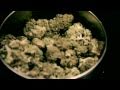 OFFICIAL MUSIC VIDEO: Snoop Dogg f. Wiz Khalifa - That Good