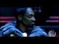 Snoop Dogg - Boss' Life ft. Nate Dogg