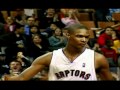 Toronto Raptors Most Memorable Moments