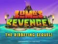 Zuma's Revenge! Game Trailer