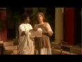 HORRIBLE HISTORIES - Crazy Caligula