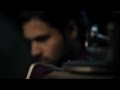 Ek Thi Daayan - Official Trailer