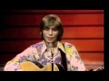 John Denver & Cass Elliot - Leaving On A Jet Plane