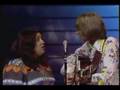 John Denver & Cass Elliot - Leaving On A Jet Plane