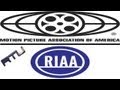 RIAA/MPAA: New Tech, Old Tricks