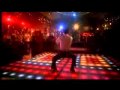 Bee Gees - You Should Be Dancing