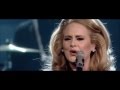 Adele - I'll Be Waiting (Live At The Royal Albert Hall DVD)