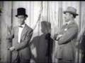 Shaw & Lee Vaudeville Legends (1949)