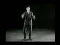 Eddie Cantor in 1923 | 2 vaudeville songs