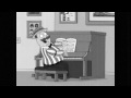 Family Guy Vaudeville - 