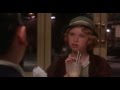 Bugsy Malone (1976) Jodie Foster, Scott Baio