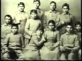 American Holocaust of Native American Indians (FULL Documentary)