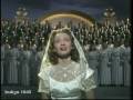 Ave Maria - Jane Powell