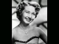 Movie Legends - Jane Powell