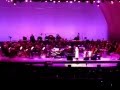 Hollywood Bowl 2010 Finale with Jane Powell