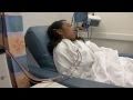 Sickle Cell Anemia: A Patient's Journey