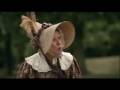 Cranford DVD Trailer