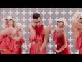 TYP DISCO - The Young Professionals (Official Video)