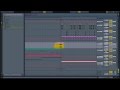 #6 How to *really* make Dubstep (Massive VST basics)