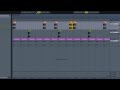 #2 How to *really* make Dubstep (Ableton Live)