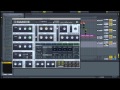 #4 How to *really* make Dubstep (Massive VST basics)