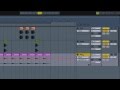 #3 How to *really* make Dubstep (Ableton Live)