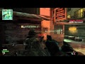 MW3: Infected is really fun!!