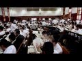 'Vehi Sheamda' - Chief Rabbi's Message featuring Yaakov Shwekey