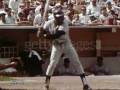 Willie Mays Homerun