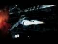 EVE Online: Apocrypha Teaser