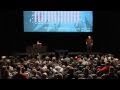 EVE Fanfest 2011: The Economy