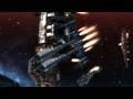 EVE Online: Tyrannis Trailer