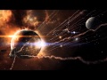 EVE Online: Inferno Trailer