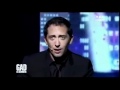 Gad Elmaleh - Les Femmes 2010 - La Dernière sur TF1 le-rire.org