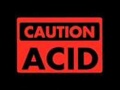 (FULL LENGHT) ACID TECHNO MIX 