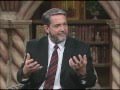 EWTN Live - Benedict XVI and Verbum Domini - Fr Mitch Pacwa, SJ with Dr. Scott Hahn - 03-02-2011