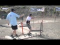 Eric Grauffel IPSC WORLD SHOOT XVI 2011 by Vlahos