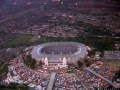 Queen- live at Wembley Stadium 12-07-1986 Saturday (25th Anniversary Edition)