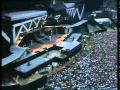 Queen - Live At Wembley Stadium 1986 -COMPLETO