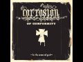 Corrosion of Conformity - Paranoid Opioid