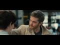 ONE DAY - Official Trailer starring Jim Sturgess